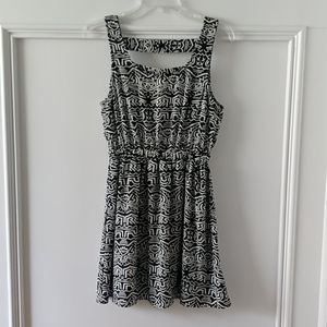 Forever 21 Dress